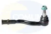Comline - Накінечник кермової тяги COMLINE CTRE2205 (фото 1)