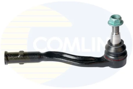 Comline - Накінечник кермової тяги COMLINE CTRE2205