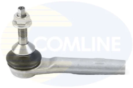 Comline - Накінечник кермової тяги COMLINE CTRE4044