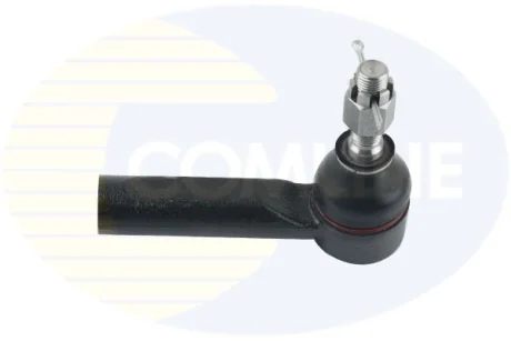 Comline Накінечник кермової тяги COMLINE CTRE4056