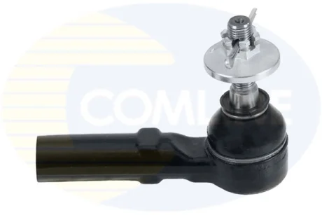 Comline Накінечник кермової тяги COMLINE CTRE4057
