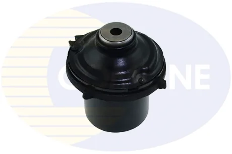 Comline Опора верхня к-т COMLINE CTSM9009