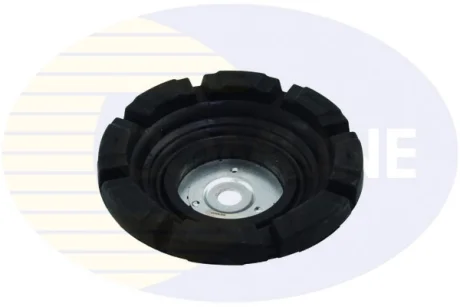 Comline - Опора стійки амортизатора COMLINE CTSM9013