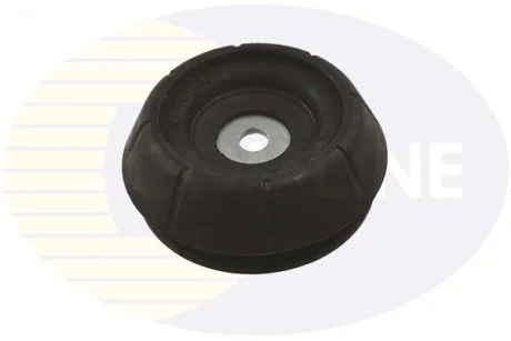 Comline Опора верхня COMLINE CTSM9018
