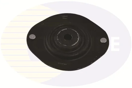 Comline Опора верхня COMLINE CTSM9028