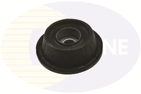 Comline - Опора стійки амортизатора COMLINE CTSM9032