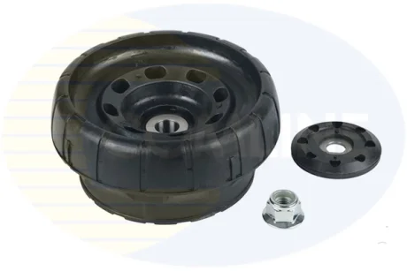 Comline - Опора стійки амортизатора COMLINE CTSM9040