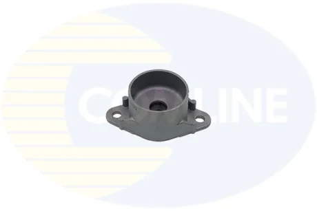 Comline - Опора стійки амортизатора COMLINE CTSM9076