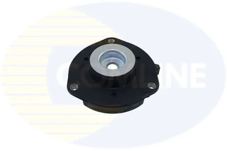 Comline - Опора стійки амортизатора COMLINE CTSM9078