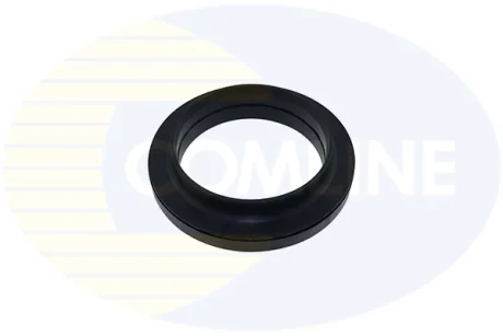 Comline - Підшипник опори амортизатора COMLINE CTSM9084
