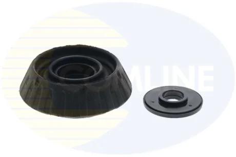 Comline - Опора стійки амортизатора COMLINE CTSM9148