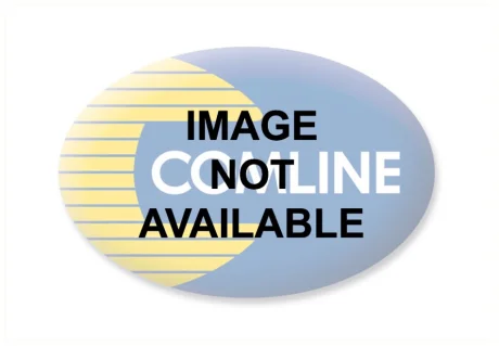 Comline - Комплект зчеплення COMLINE ECK161