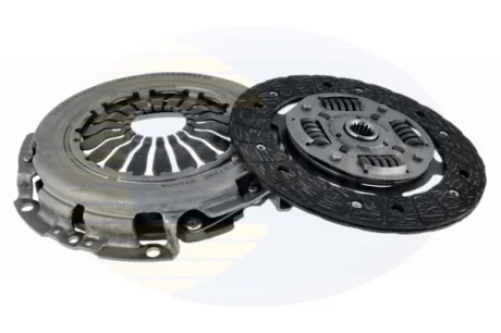 Comline Комплект зчеплення COMLINE ECK311