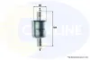 Автозапчасть COMLINE EFF010 (фото 1)