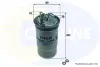 Автозапчасть COMLINE EFF035 (фото 1)