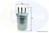 Автозапчасть COMLINE EFF120 (фото 1)