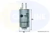 Автозапчасть COMLINE EFF156 (фото 1)