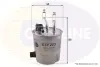 Автозапчасть COMLINE EFF225 (фото 1)