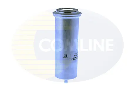 Автозапчасть COMLINE EFF282D