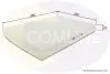 Автозапчасть COMLINE EKF112 (фото 1)