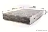 Автозапчасть COMLINE EKF304A (фото 1)