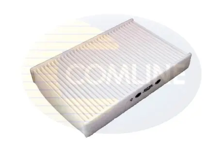 Автозапчасть COMLINE EKF305