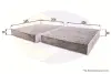 Автозапчасть COMLINE EKF320A (фото 1)