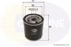 Автозапчасть COMLINE EOF005 (фото 1)