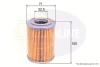 Comline Фільтр оливи COMLINE EOF118 (фото 1)