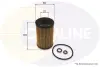 Автозапчасть COMLINE EOF236 (фото 1)