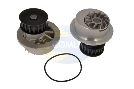 Автозапчасть COMLINE EWP003