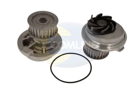 Comline Насос охолоджуючої рідини COMLINE EWP004