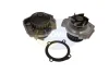 Comline Насос охолоджуючої рідини COMLINE EWP009 (фото 1)