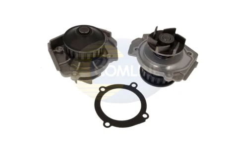 Comline Насос охолоджуючої рідини COMLINE EWP009