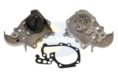 Автозапчасть COMLINE EWP020