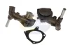 Comline Насос охолоджуючої рідини COMLINE EWP023 (фото 1)