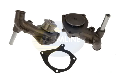 Comline Насос охолоджуючої рідини COMLINE EWP023