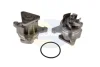 Comline Насос охолоджуючої рідини COMLINE EWP032 (фото 1)