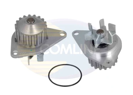 Comline Насос охолоджуючої рідини COMLINE EWP034