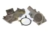 Comline - Насос водяного охолодження COMLINE EWP038 (фото 1)