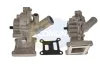 Comline Насос охолоджуючої рідини COMLINE EWP059 (фото 1)