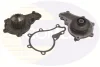 Comline Насос охолоджуючої рідини COMLINE EWP061 (фото 1)