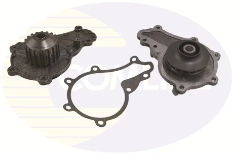 Comline Насос охолоджуючої рідини COMLINE EWP061
