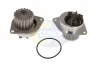Comline Насос охолоджуючої рідини COMLINE EWP068 (фото 1)