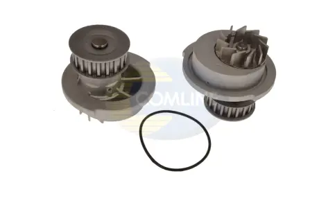 Автозапчасть COMLINE EWP070