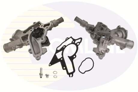 Comline Насос охолоджуючої рідини COMLINE EWP113