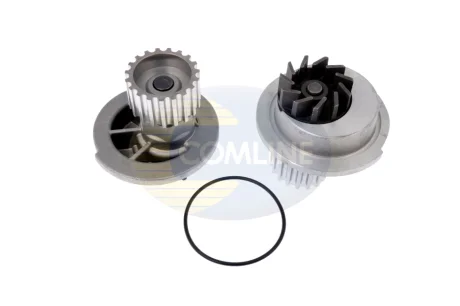 Comline Насос охолоджуючої рідини COMLINE EWP114