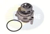 Comline - Насос водяного охолодження COMLINE EWP120 (фото 1)
