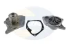 Comline Насос охолоджуючої рідини COMLINE EWP141 (фото 1)