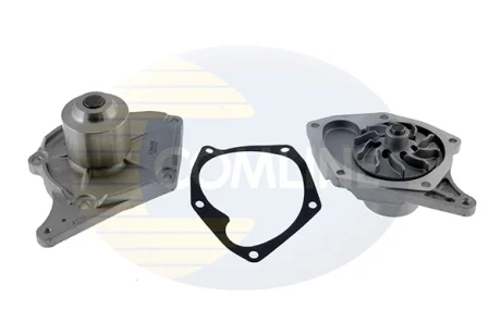 Comline Насос охолоджуючої рідини COMLINE EWP141